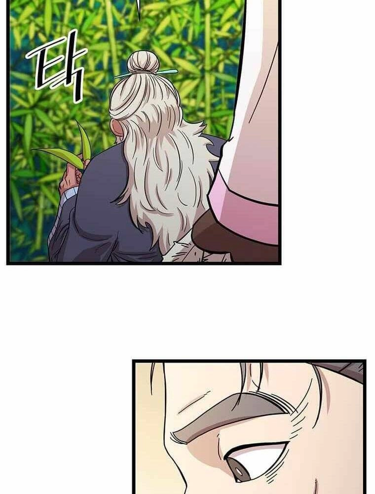 Học Giả Trở Lại Chapter 118 - 100