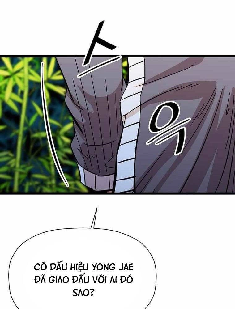 Học Giả Trở Lại Chapter 118 - 102