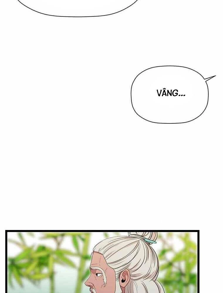 Học Giả Trở Lại Chapter 118 - 103