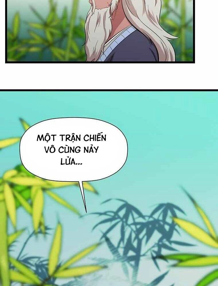 Học Giả Trở Lại Chapter 118 - 104