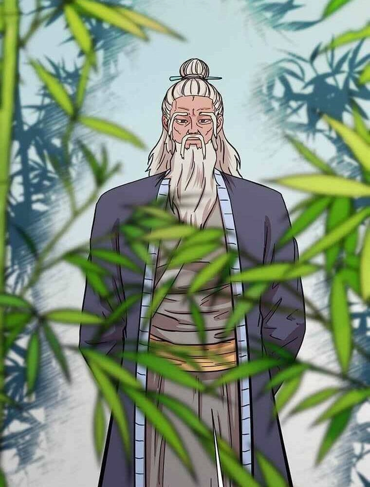 Học Giả Trở Lại Chapter 118 - 105