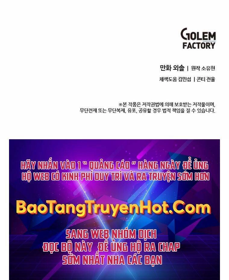 Học Giả Trở Lại Chapter 118 - 107