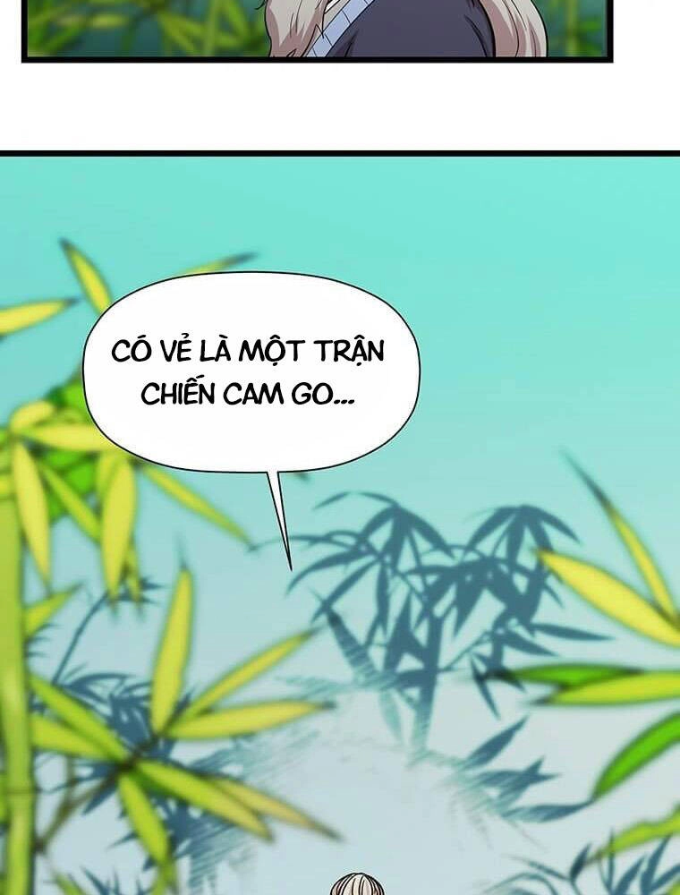 Học Giả Trở Lại Chapter 119 - 2
