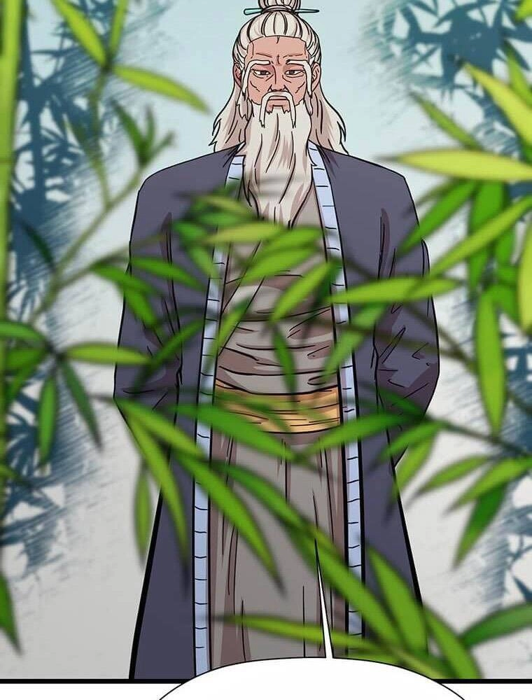 Học Giả Trở Lại Chapter 119 - 3