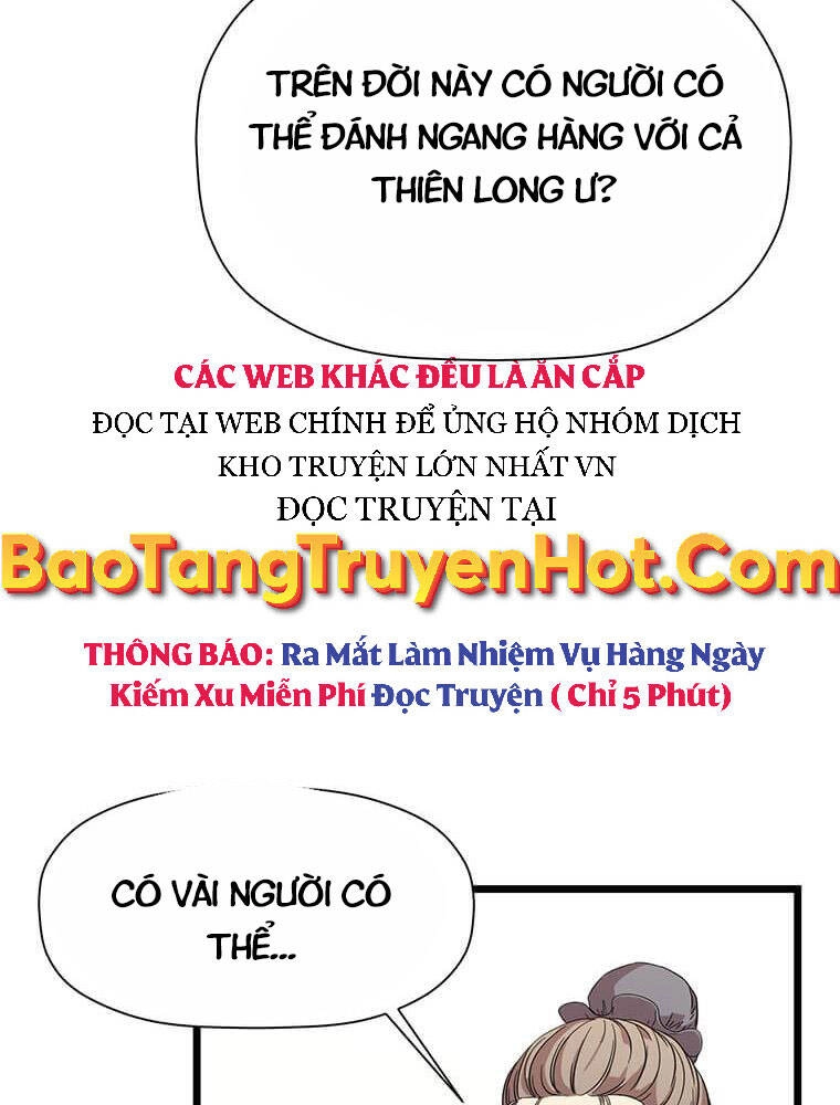 Học Giả Trở Lại Chapter 119 - 4