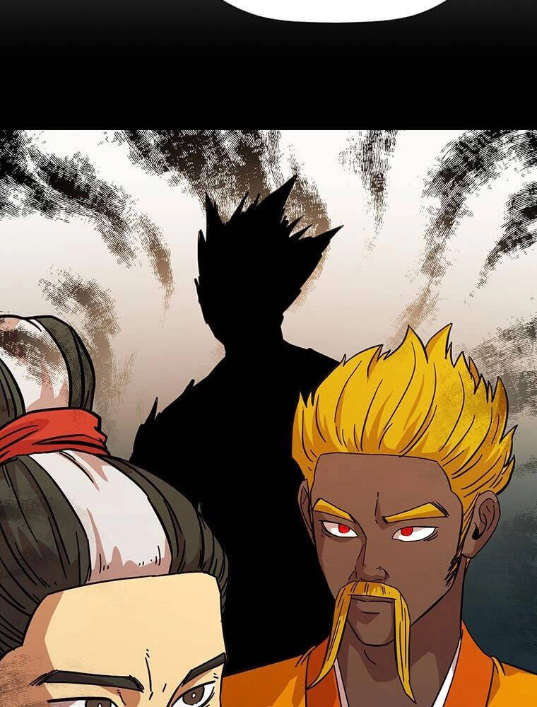 Học Giả Trở Lại Chapter 119 - 6