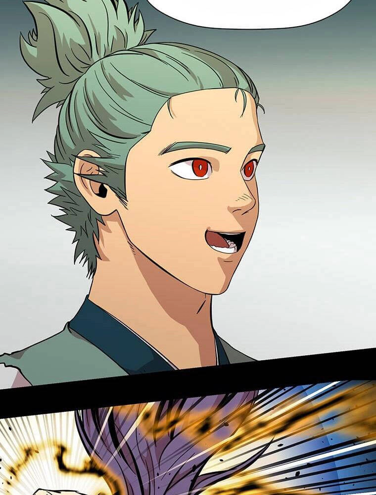 Học Giả Trở Lại Chapter 119 - 8