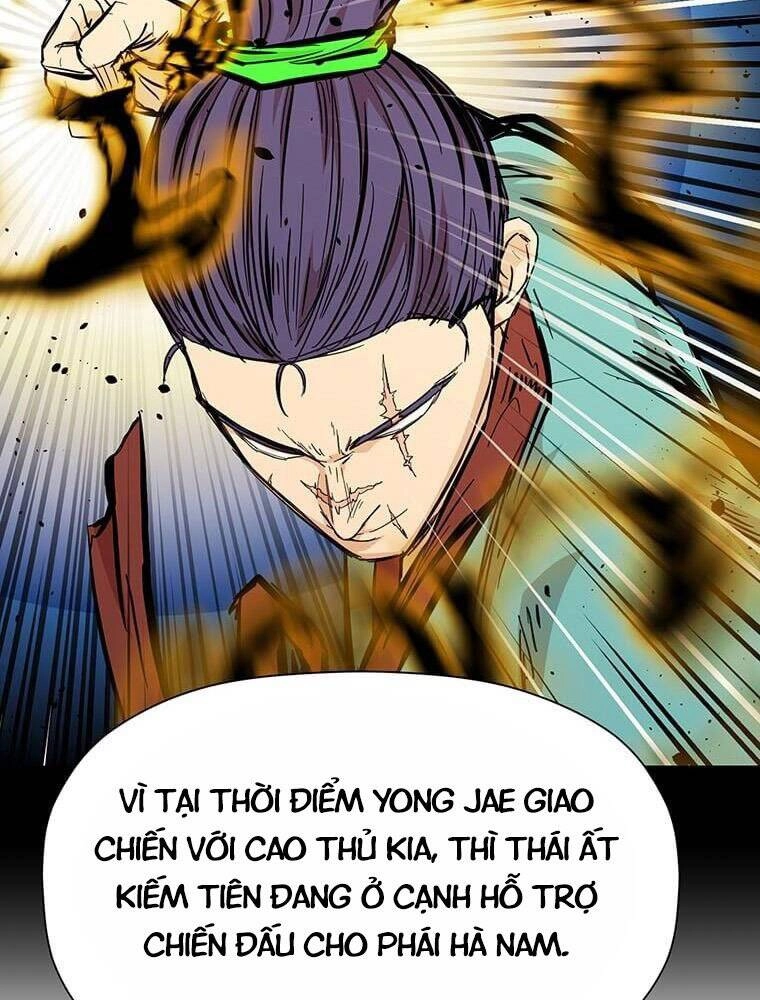 Học Giả Trở Lại Chapter 119 - 9