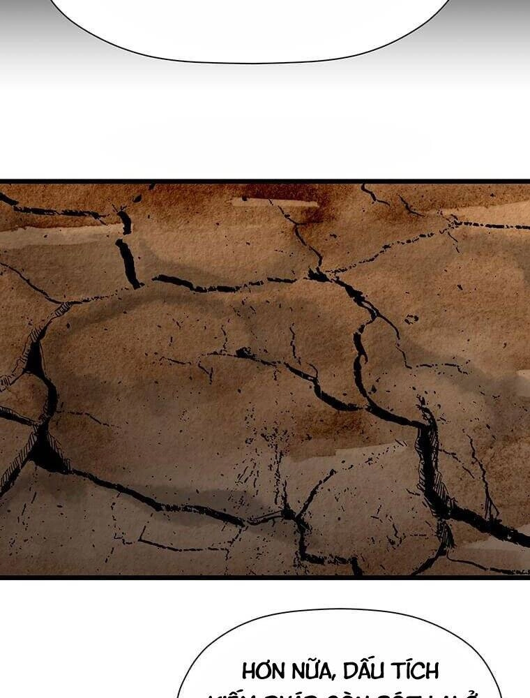 Học Giả Trở Lại Chapter 119 - 10