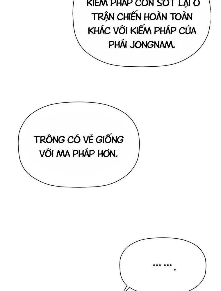 Học Giả Trở Lại Chapter 119 - 11