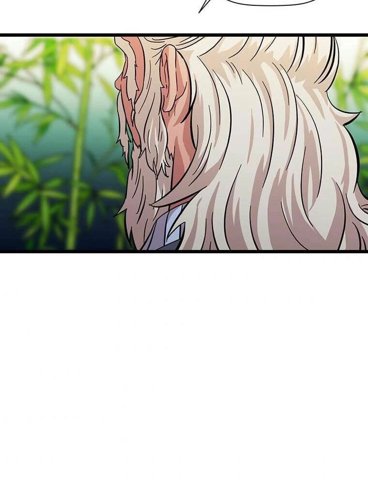 Học Giả Trở Lại Chapter 119 - 12