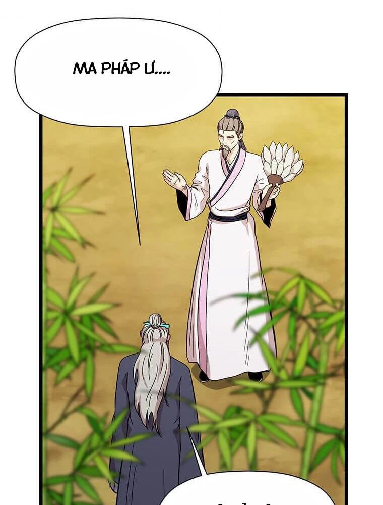 Học Giả Trở Lại Chapter 119 - 13