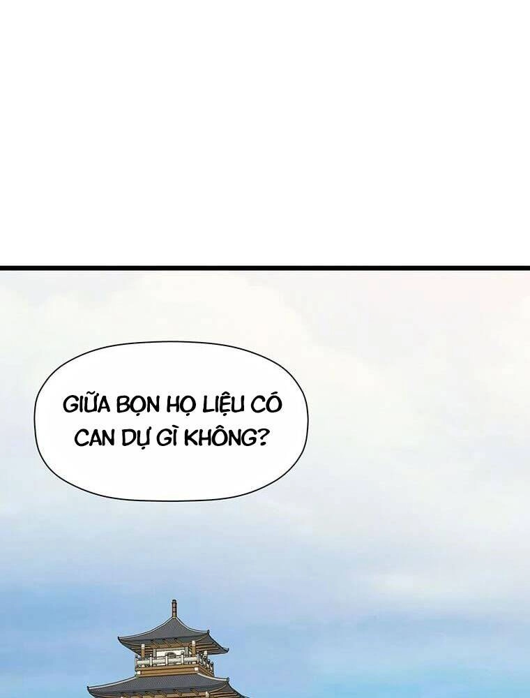 Học Giả Trở Lại Chapter 119 - 15