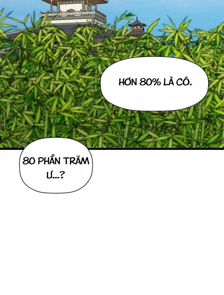 Học Giả Trở Lại Chapter 119 - 16