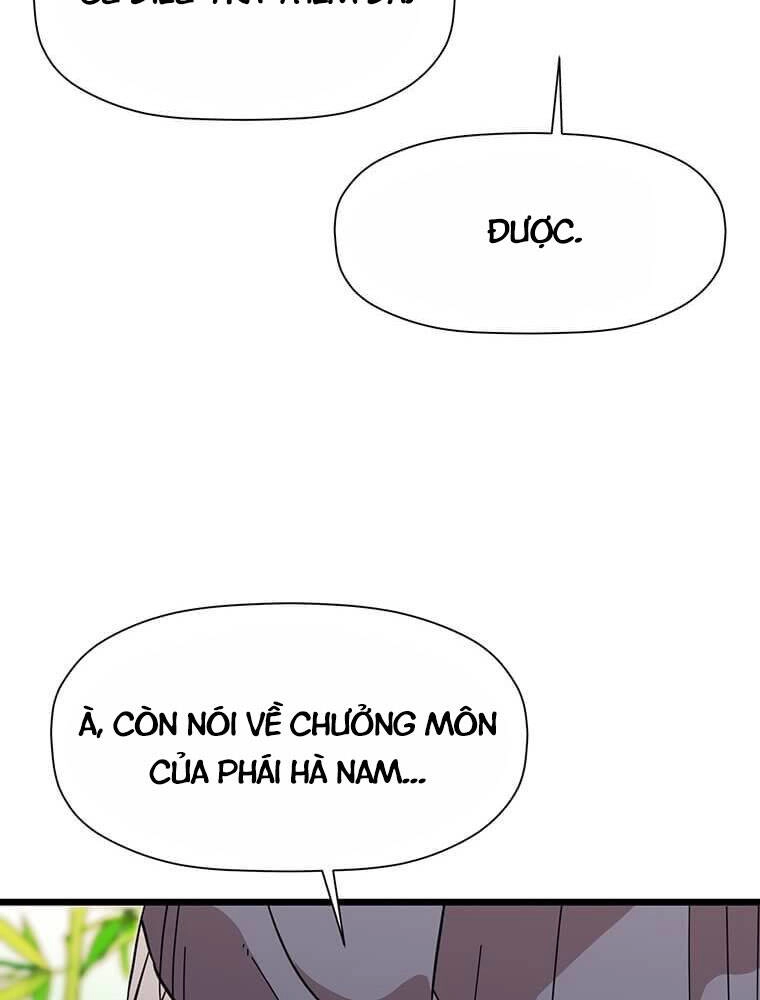 Học Giả Trở Lại Chapter 119 - 18