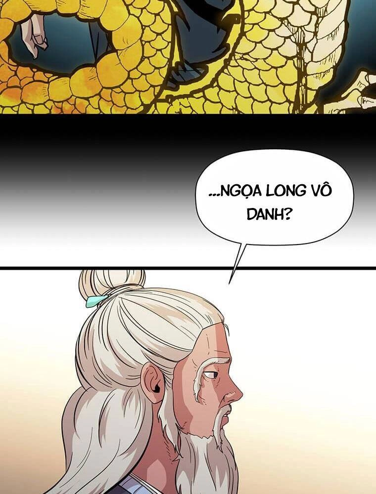 Học Giả Trở Lại Chapter 119 - 25