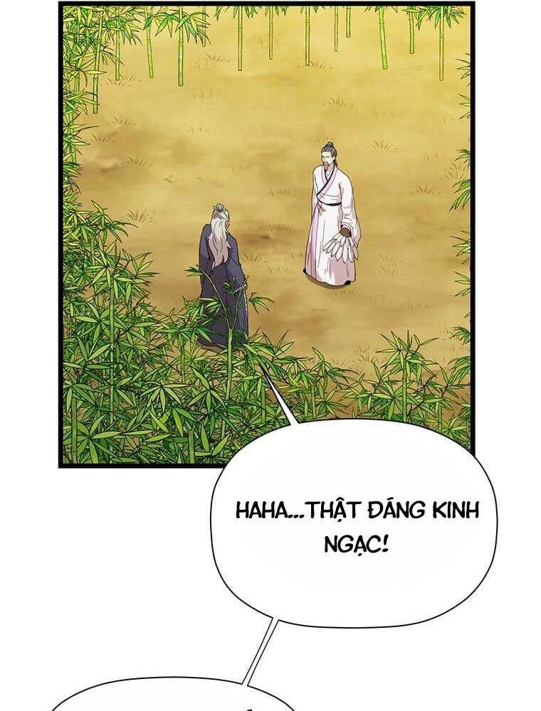 Học Giả Trở Lại Chapter 119 - 29