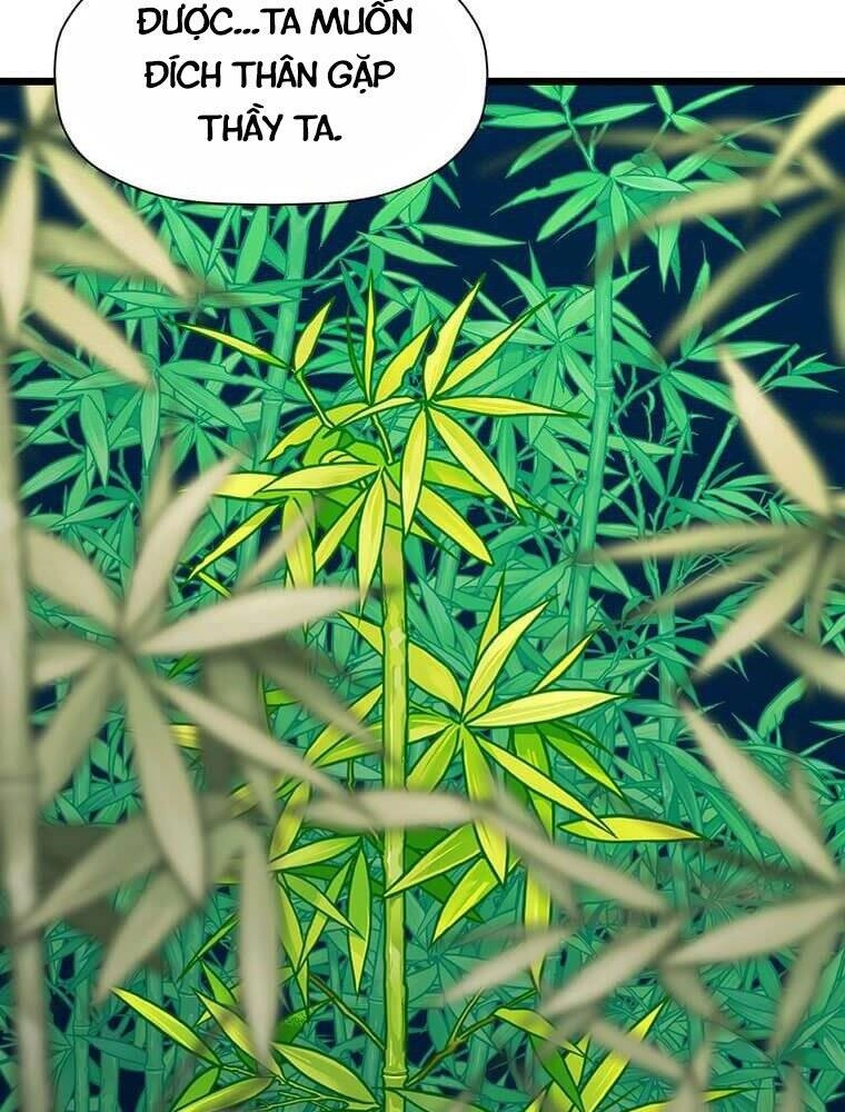 Học Giả Trở Lại Chapter 119 - 30