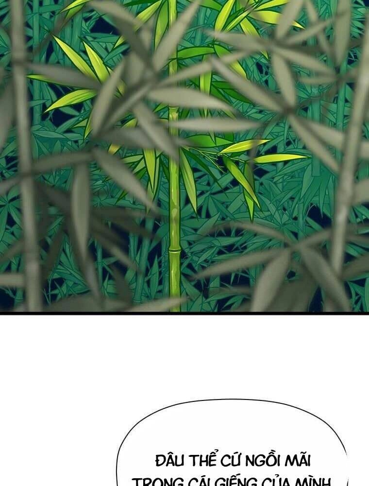 Học Giả Trở Lại Chapter 119 - 31