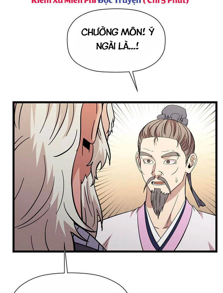 Học Giả Trở Lại Chapter 119 - 33