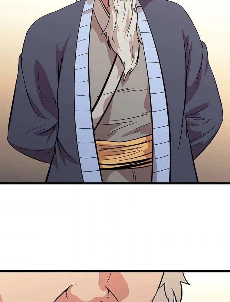 Học Giả Trở Lại Chapter 119 - 35