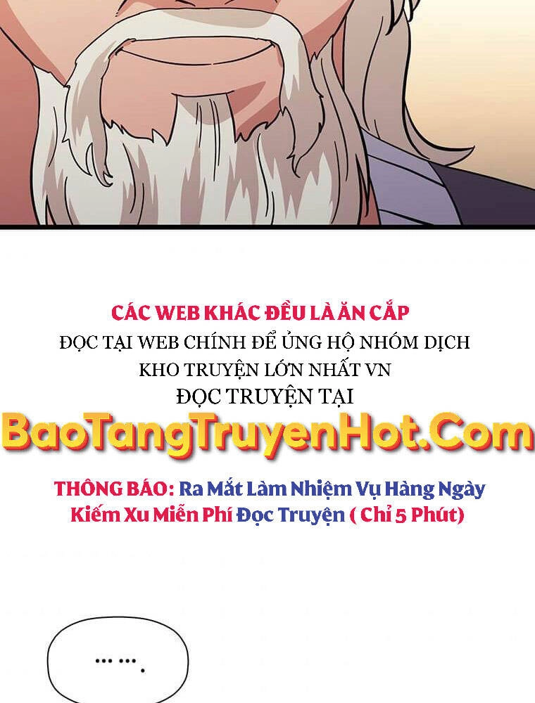 Học Giả Trở Lại Chapter 119 - 36