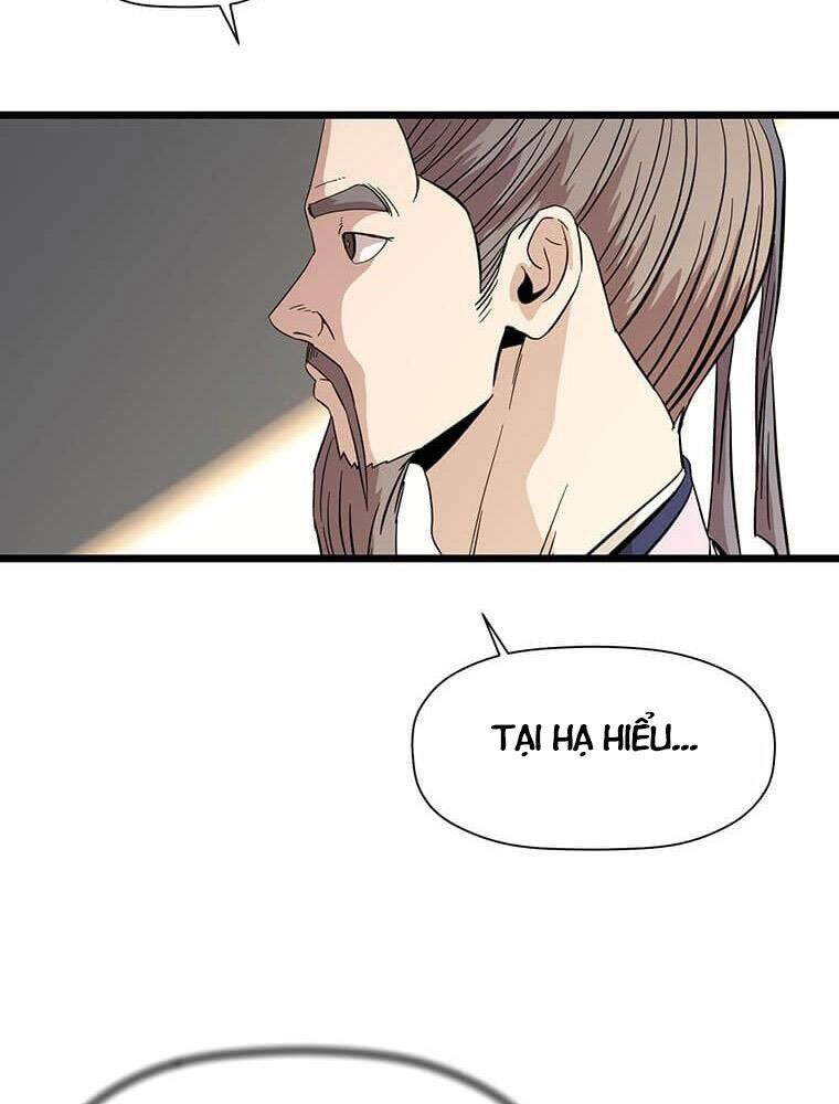 Học Giả Trở Lại Chapter 119 - 37