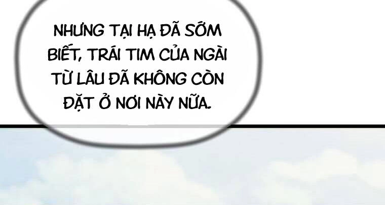 Học Giả Trở Lại Chapter 119 - 38