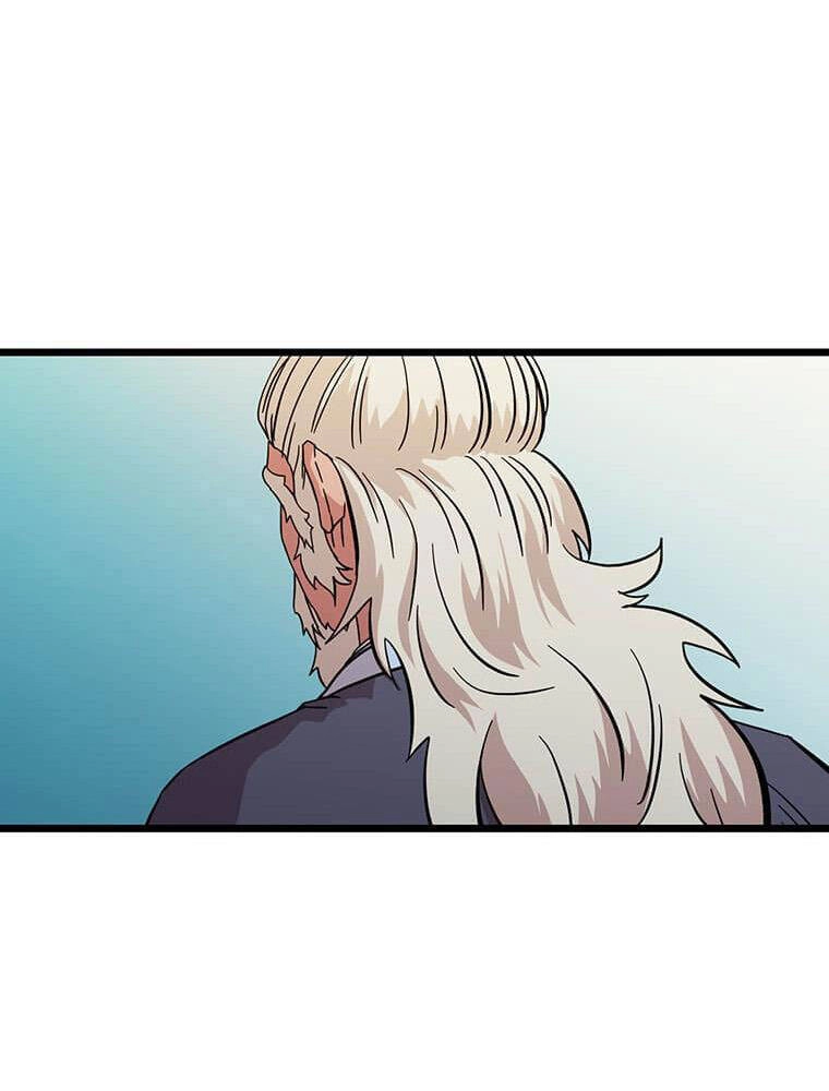 Học Giả Trở Lại Chapter 119 - 40