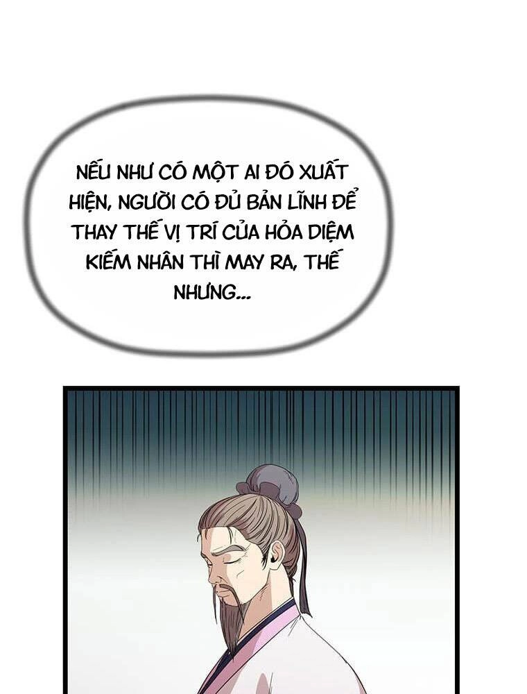 Học Giả Trở Lại Chapter 119 - 41