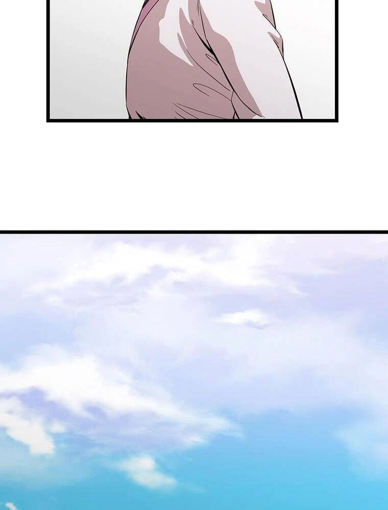 Học Giả Trở Lại Chapter 119 - 42