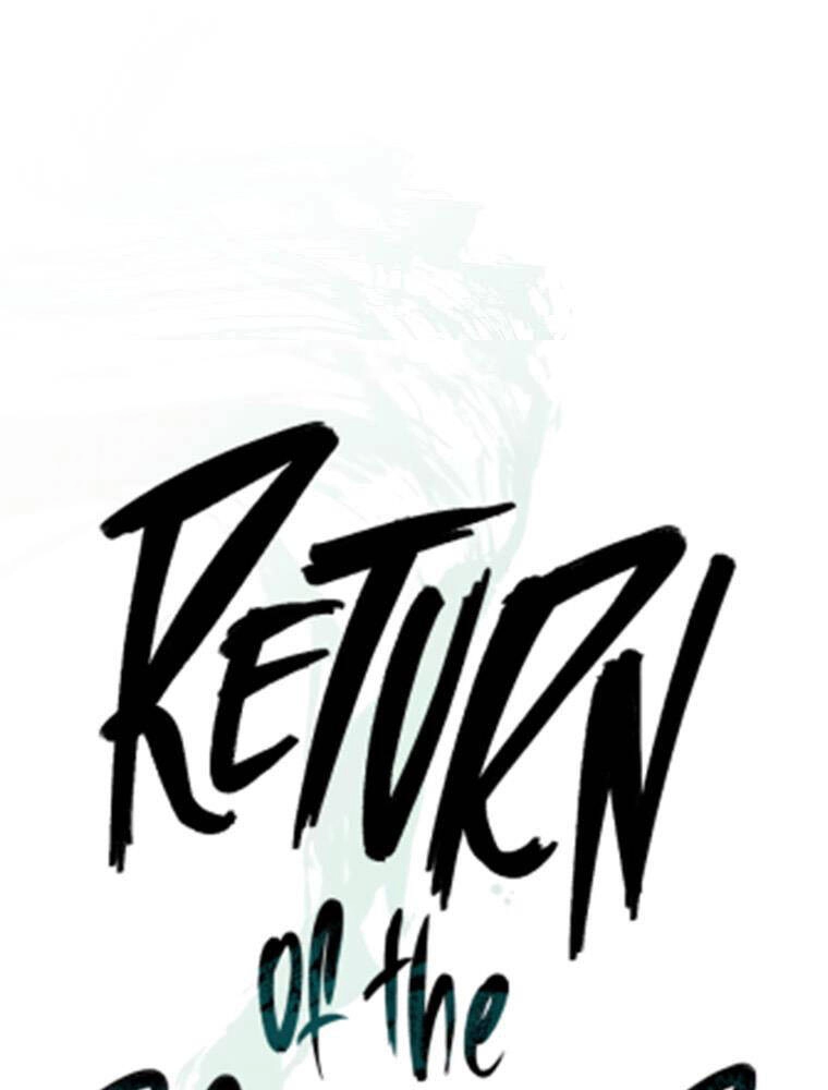 Học Giả Trở Lại Chapter 119 - 44