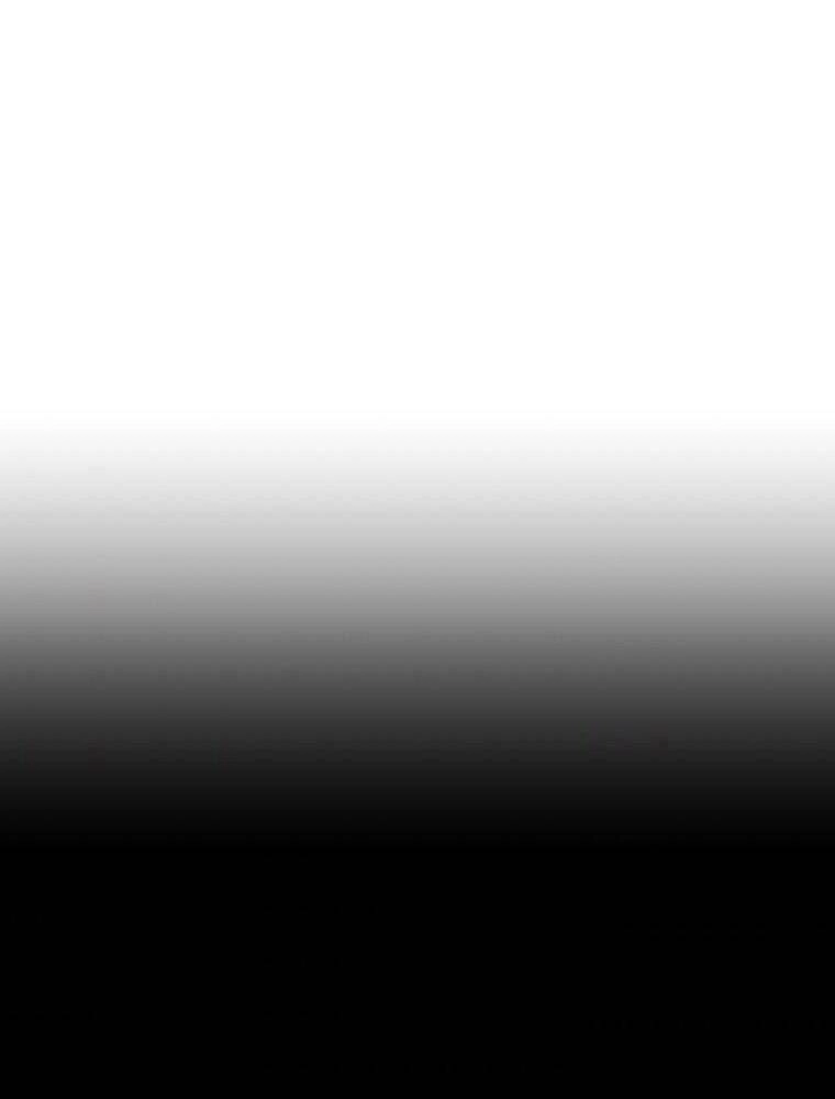 Học Giả Trở Lại Chapter 119 - 46