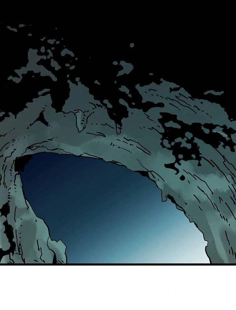 Học Giả Trở Lại Chapter 119 - 47