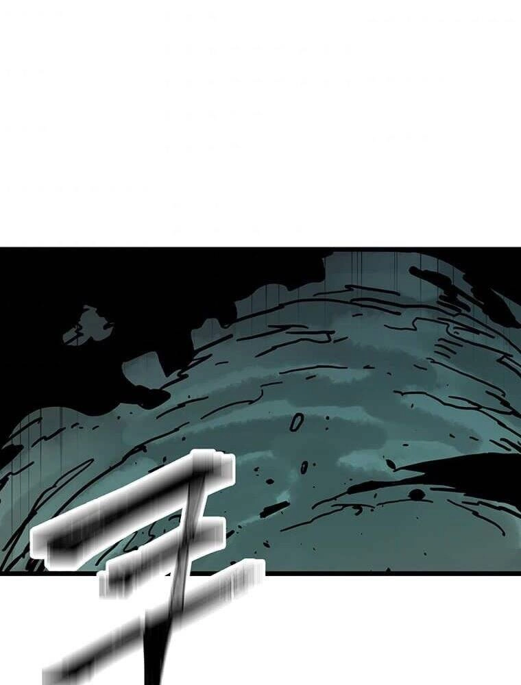 Học Giả Trở Lại Chapter 119 - 48