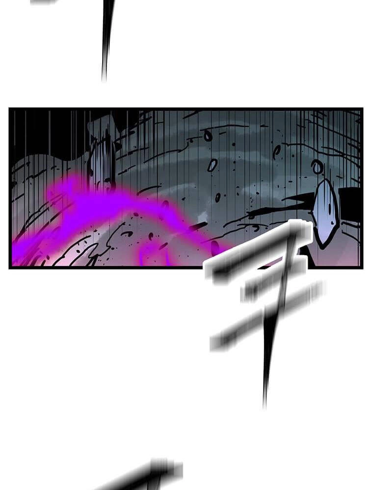 Học Giả Trở Lại Chapter 119 - 49