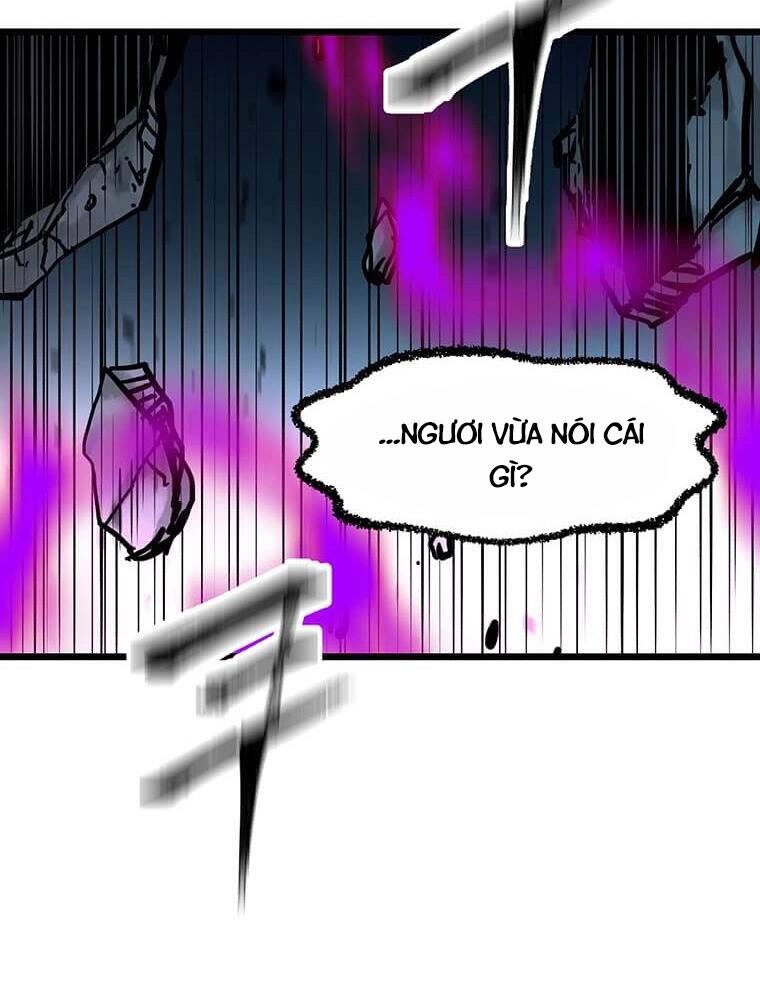 Học Giả Trở Lại Chapter 119 - 51