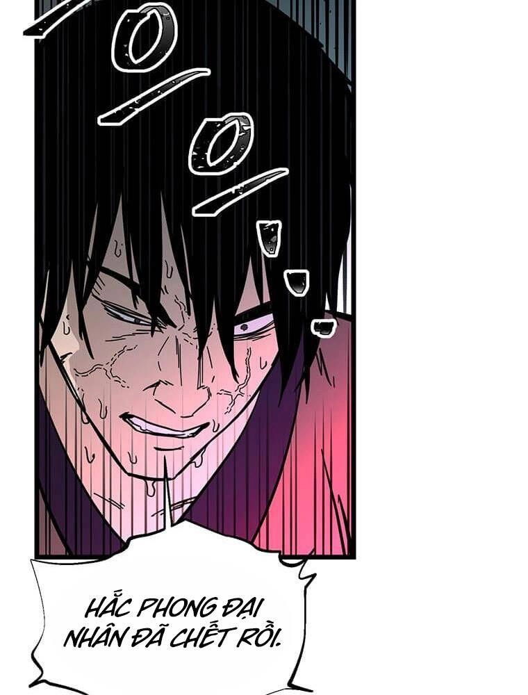 Học Giả Trở Lại Chapter 119 - 53