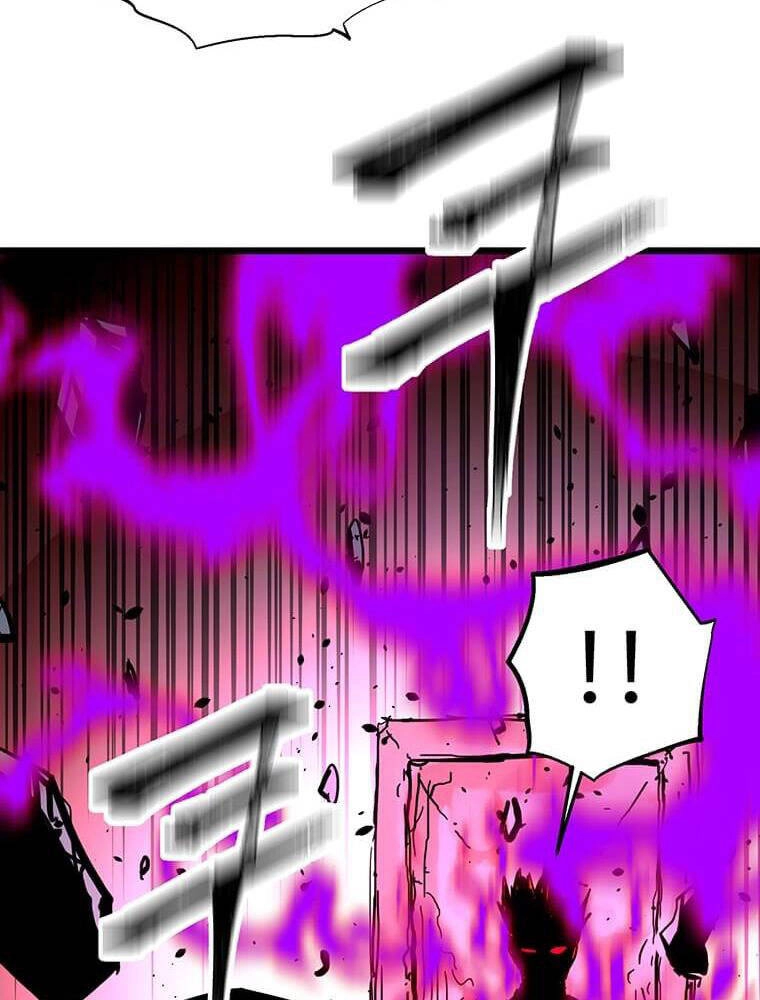 Học Giả Trở Lại Chapter 119 - 54