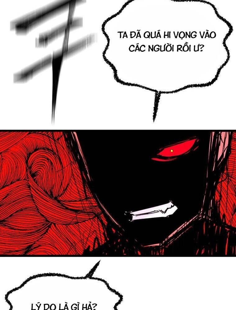 Học Giả Trở Lại Chapter 119 - 56