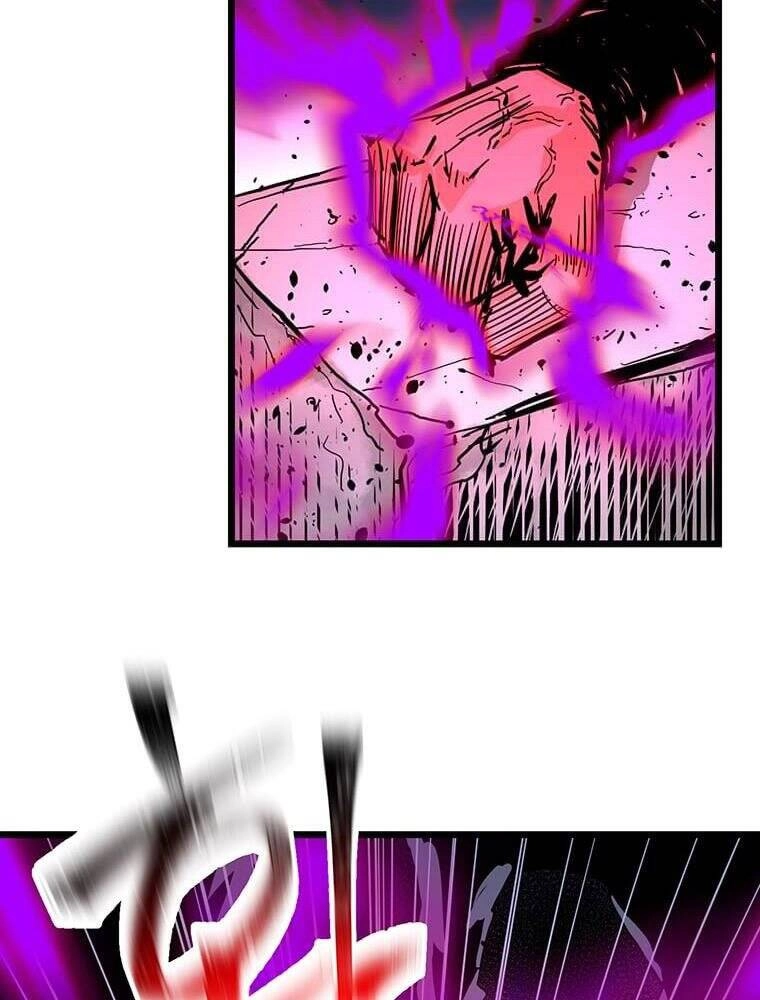 Học Giả Trở Lại Chapter 119 - 60