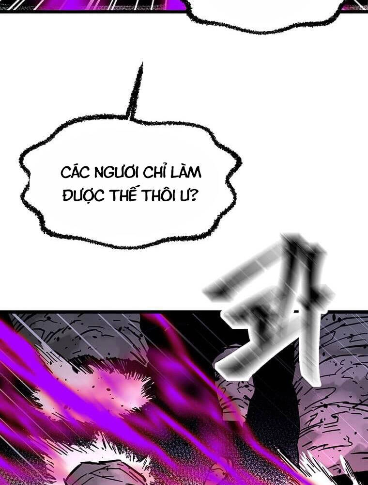 Học Giả Trở Lại Chapter 119 - 62