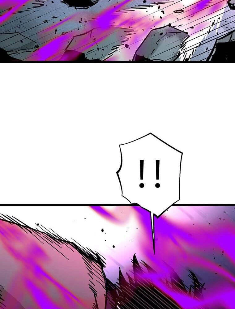 Học Giả Trở Lại Chapter 119 - 64