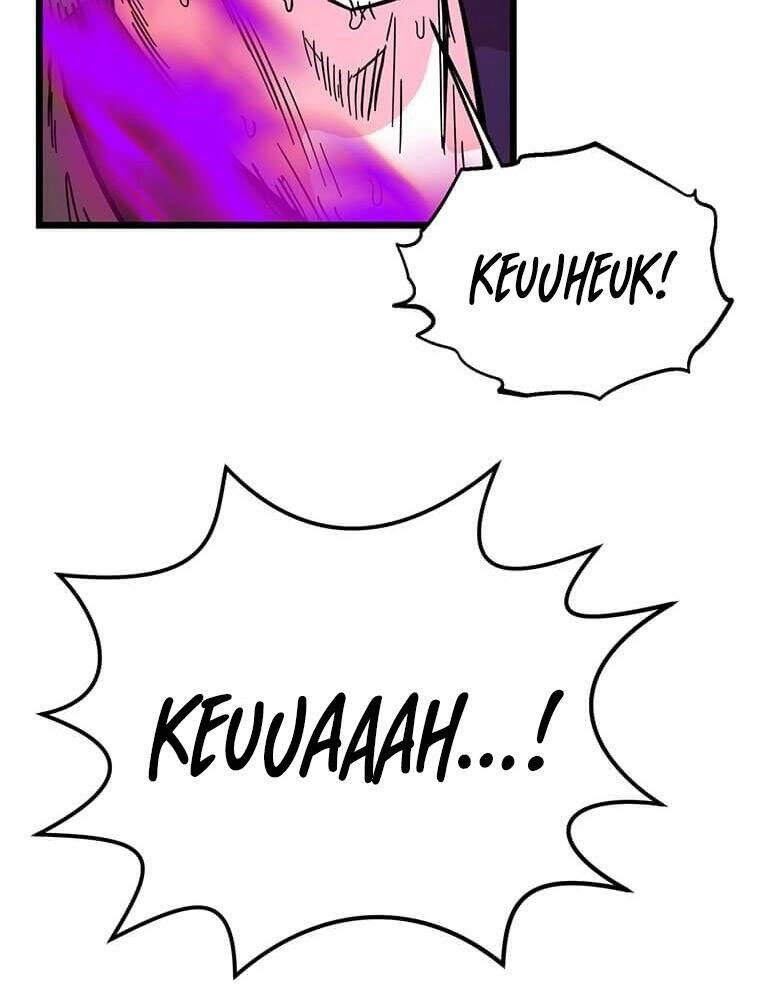 Học Giả Trở Lại Chapter 119 - 66