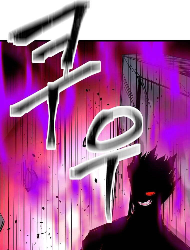 Học Giả Trở Lại Chapter 119 - 68