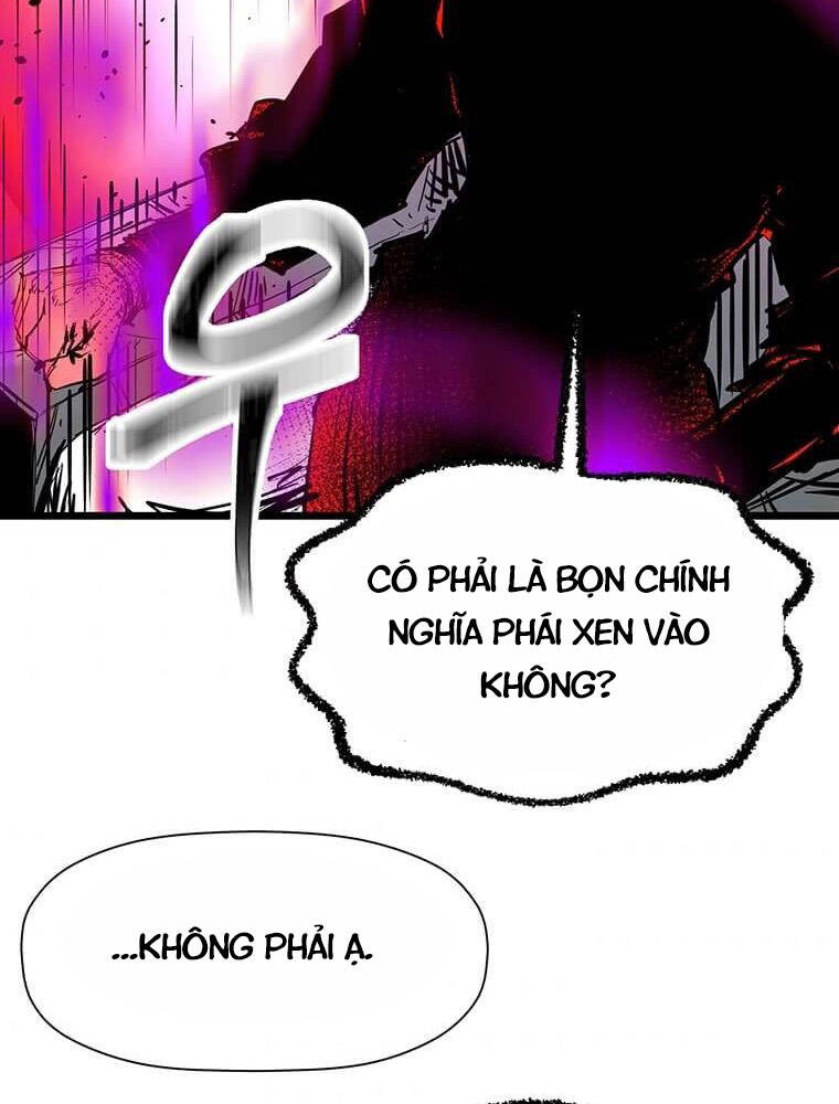 Học Giả Trở Lại Chapter 119 - 69