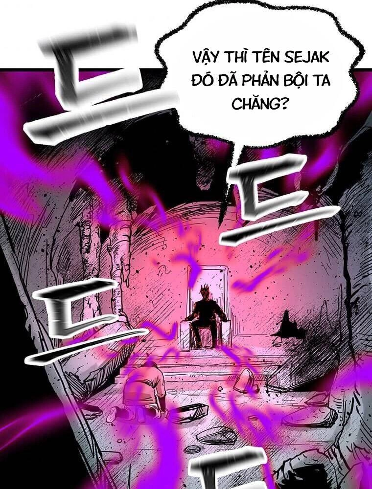 Học Giả Trở Lại Chapter 119 - 70