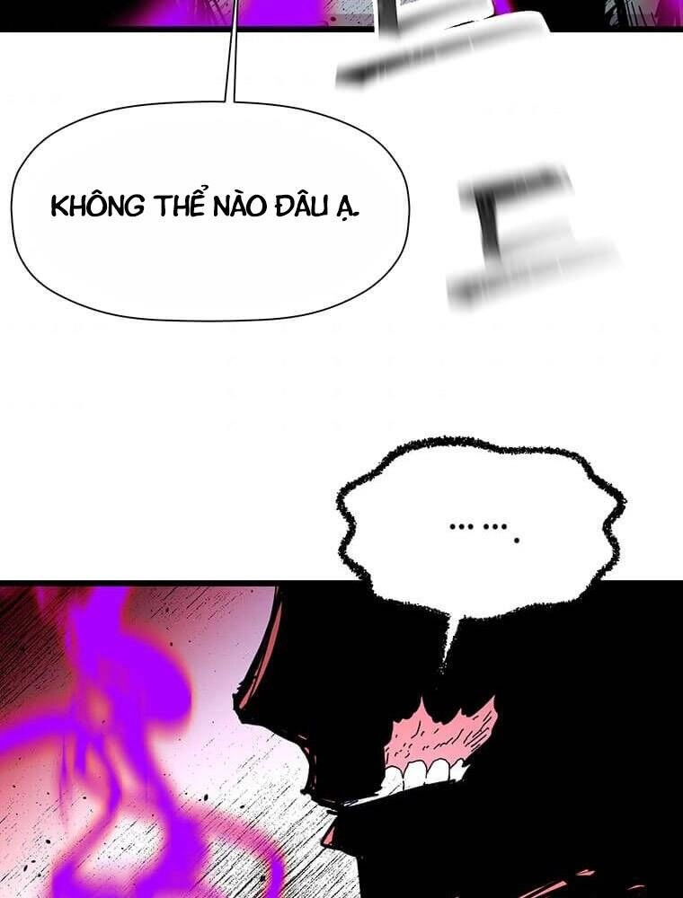 Học Giả Trở Lại Chapter 119 - 71