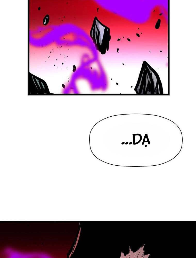 Học Giả Trở Lại Chapter 119 - 73