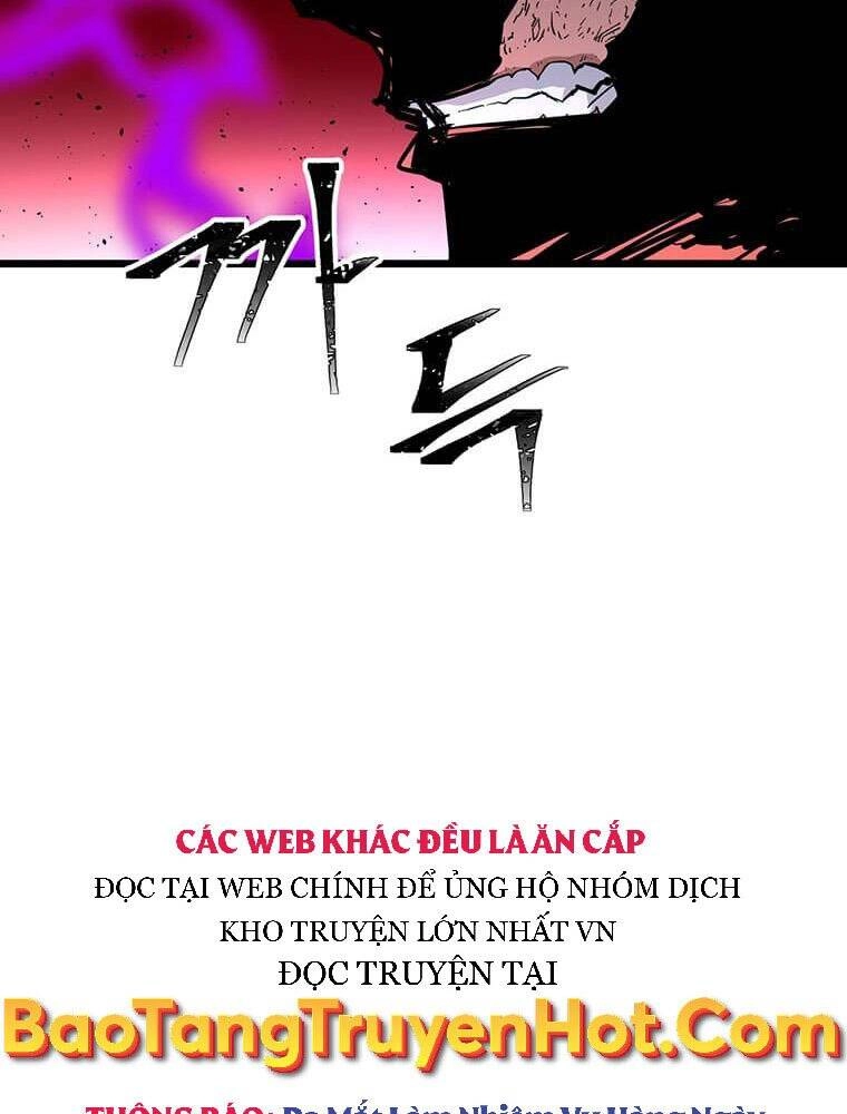Học Giả Trở Lại Chapter 119 - 74